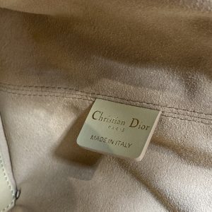 Diro Toujours Tote Bags-23*15*15&28.5*19*21CM - Image 10