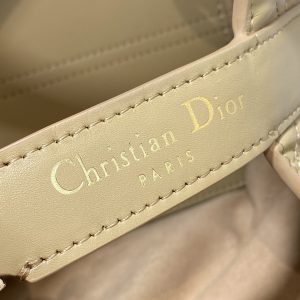 Diro Toujours Tote Bags-23*15*15&28.5*19*21CM - Image 16