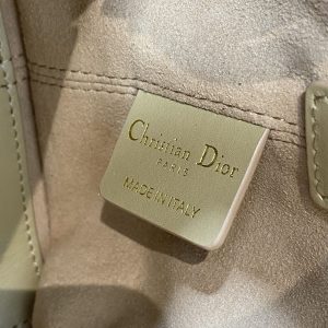 Diro Toujours Tote Bags-23*15*15&28.5*19*21CM - Image 20