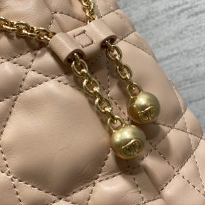 Di0r Diro Ammi Bag-31x18x13CM - Image 6