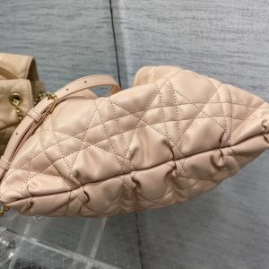 Di0r Diro Ammi Bag-31x18x13CM - Image 7