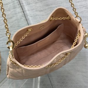 Di0r Diro Ammi Bag-31x18x13CM - Image 8