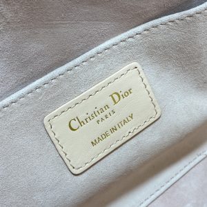 Di0r Diro Ammi Bag-31x18x13CM - Image 9