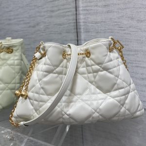 Di0r Diro Ammi Bag-31x18x13CM