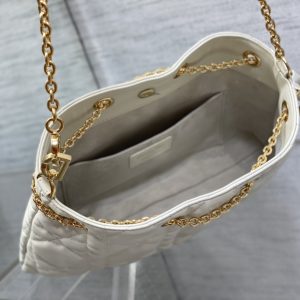 Di0r Diro Ammi Bag-31x18x13CM - Image 7