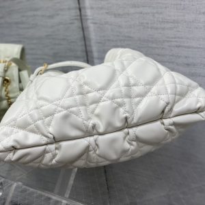 Di0r Diro Ammi Bag-31x18x13CM - Image 8