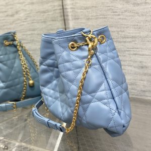 Di0r Diro Ammi Bag-31x18x13CM - Image 2