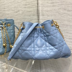 Di0r Diro Ammi Bag-31x18x13CM