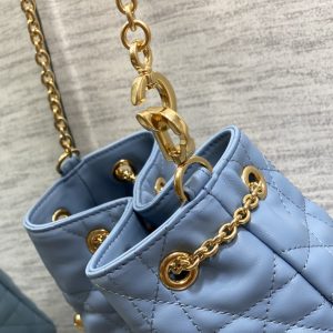 Di0r Diro Ammi Bag-31x18x13CM - Image 6