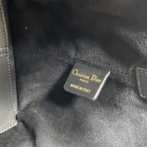 Diro Toujours Tote Bags-23*15*15&28.5*19*21CM - Image 19