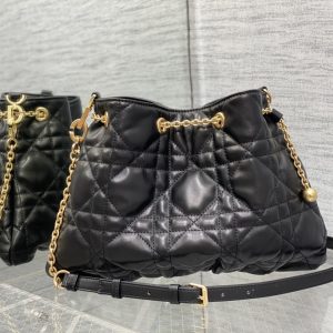 Di0r Diro Ammi Bag-31x18x13CM
