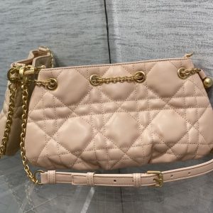Di0r Diro Ammi Bag-27 * 15 * 12CM - Image 2
