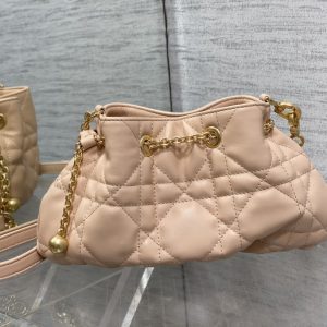 Di0r Diro Ammi Bag-27 * 15 * 12CM - Image 4