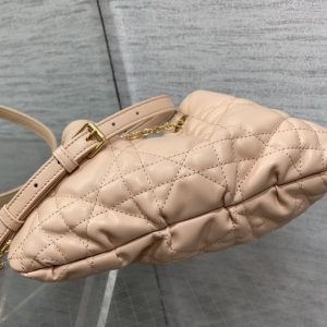 Di0r Diro Ammi Bag-27 * 15 * 12CM - Image 7