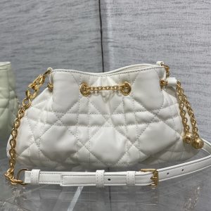 Di0r Diro Ammi Bag-27 * 15 * 12CM