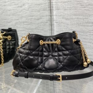 Di0r Diro Ammi Bag-27 * 15 * 12CM