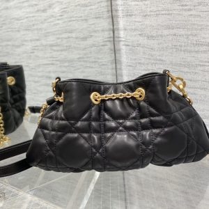 Di0r Diro Ammi Bag-27 * 15 * 12CM - Image 4