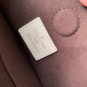 Louis Vuitton Vendome Bag-36*22*18CM - Image 8
