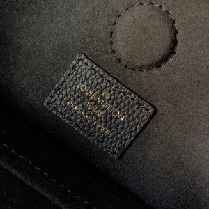 Louis Vuitton Vendome Bag-36*22*18CM - Image 9