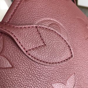 Louis Vuitton Neverfull M46102-32*29*17CM - Image 5