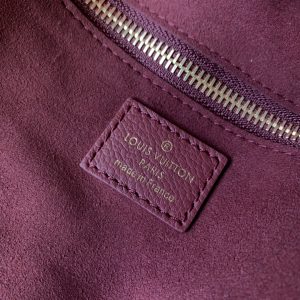 Louis Vuitton Neverfull M46102-32*29*17CM - Image 9
