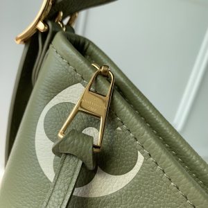 Louis Vuitton CarryAll Bag-M46298-29*24*12CM - Image 4