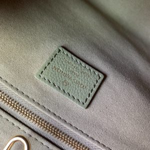 Louis Vuitton Onthego Handbag- M21732-25*19*11.5 CM - Image 8