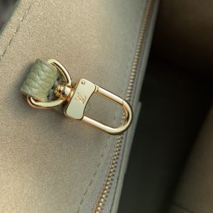 Louis Vuitton Onthego Handbag- M21732-25*19*11.5 CM - Image 9