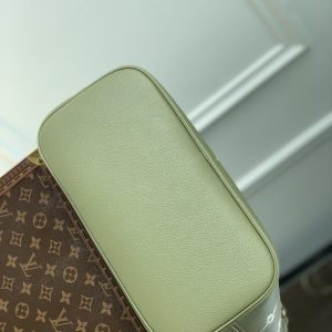 Louis Vuitton Neverfull M46102-32*29*17CM - Image 4