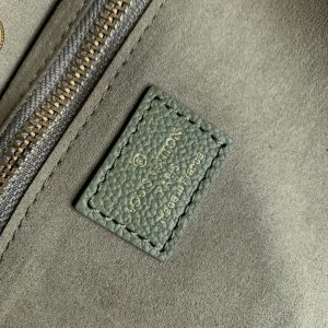 Louis Vuitton Neverfull M46102-32*29*17CM - Image 6