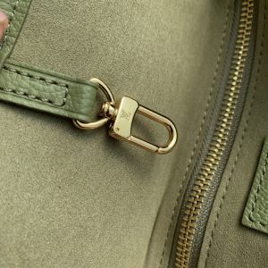 Louis Vuitton Neverfull M46102-32*29*17CM - Image 8