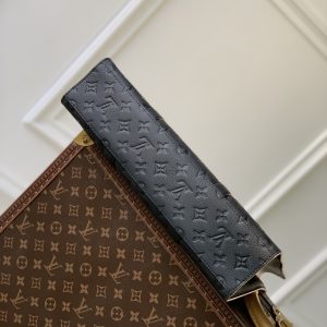 Louis Vuitton Sac Plat Handbags-36.5 x 38.0 x 9CM - Image 4