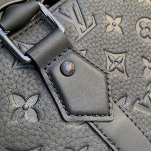 Louis Vuitton Sac Plat Handbags-36.5 x 38.0 x 9CM - Image 5