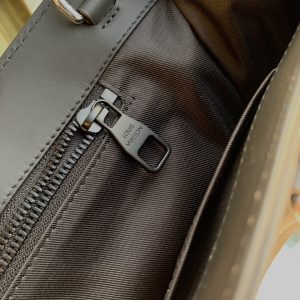 Louis Vuitton Sac Plat Handbags-36.5 x 38.0 x 9CM - Image 8