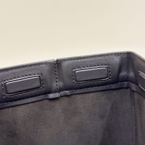Fendi Origami Bag -15/15/19CM - Image 6