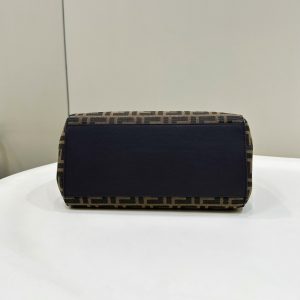 Fendi Origami Bag -27*15*27CM - Image 5