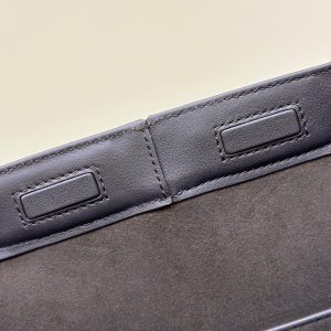 Fendi Origami Bag -27*15*27CM - Image 7