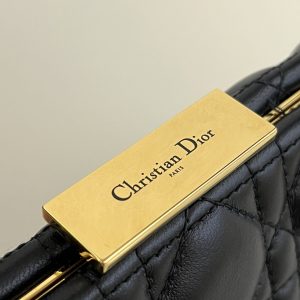 Di0r Evening Bag-26*9*14.5CM - Image 2