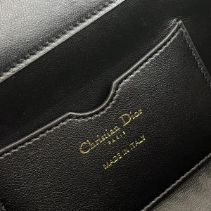 Di0r Evening Bag-26*9*14.5CM - Image 9