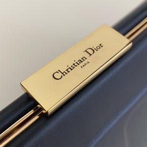 Di0r Evening Bag-26*9*14.5CM - Image 3