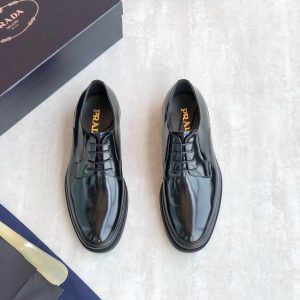 Prada Loafers 2022SS - Image 2