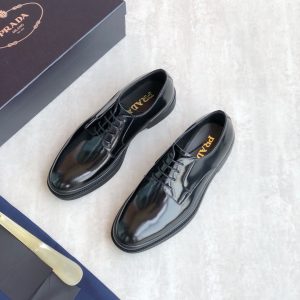 Prada Loafers 2022SS - Image 3