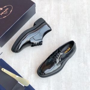 Prada Loafers 2022SS - Image 4