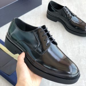 Prada Loafers 2022SS - Image 5