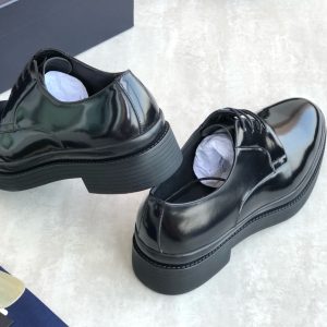 Prada Loafers 2022SS - Image 7