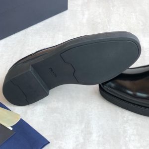 Prada Loafers 2022SS - Image 6