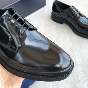 Prada Loafers 2022SS - Image 9