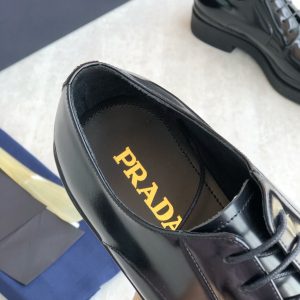 Prada Loafers 2022SS - Image 8