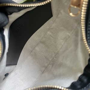 Gucci GG Matelassé Tote Bag-27*18*7CM - Image 7
