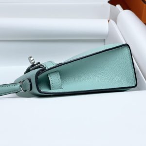 Hermes Mini Kelly - Image 2